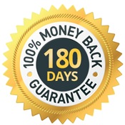 Feilaira Money-Back Guarantee