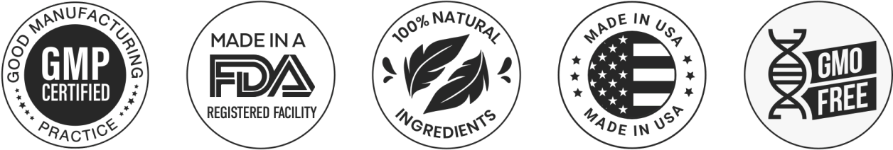 Feilaira Scientifically Formulated
